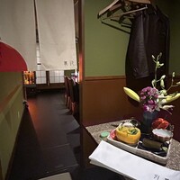 日本を食す 引算 - 