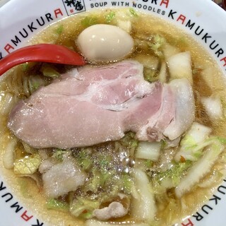 どうとんぼり神座_1