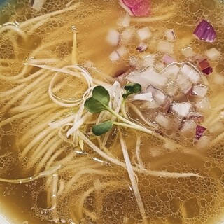 だしと小麦の可能性_1