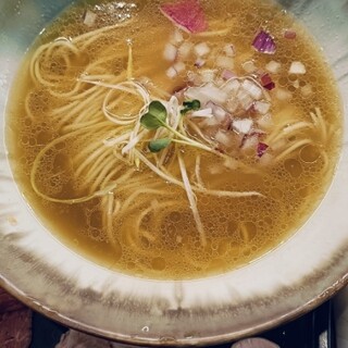 だしと小麦の可能性_0