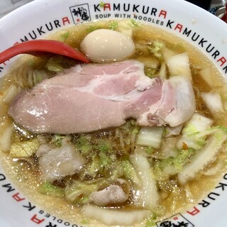 どうとんぼり神座_0