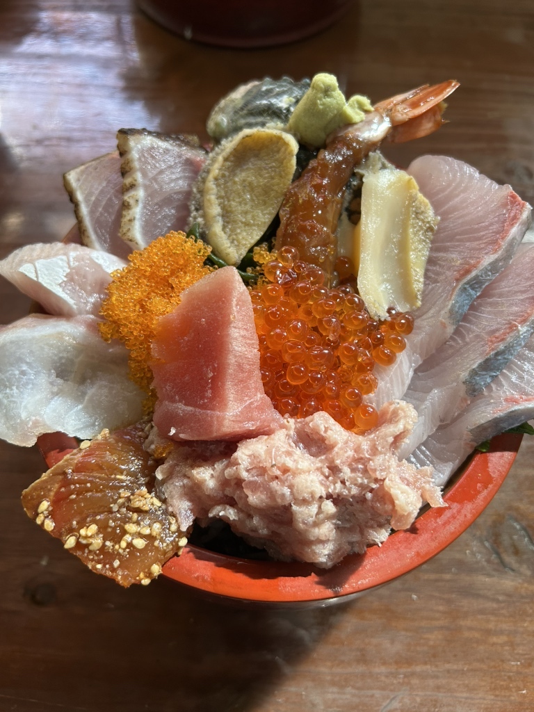 写真 : 壽や 三郎 - 宗像市その他/海鮮 | 食べログ