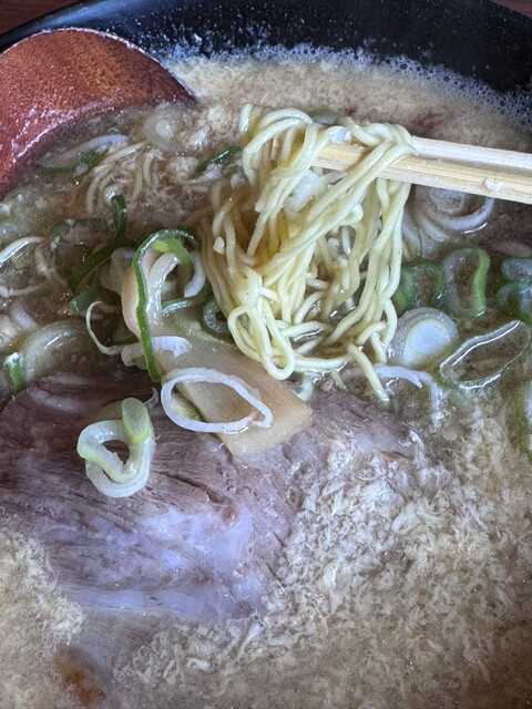 Kaisui Hon Ten photo 2