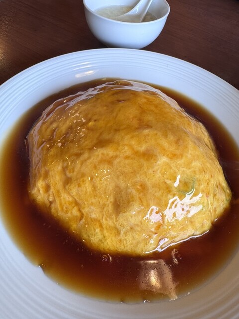 Kaisui Hon Ten photo 3