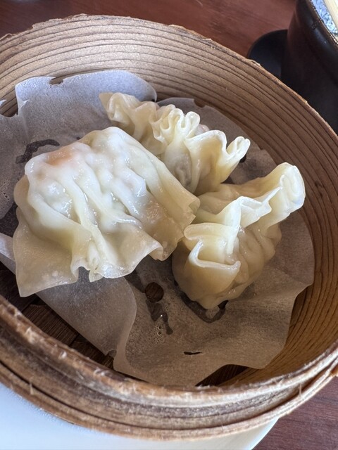 Kaisui Hon Ten photo 5