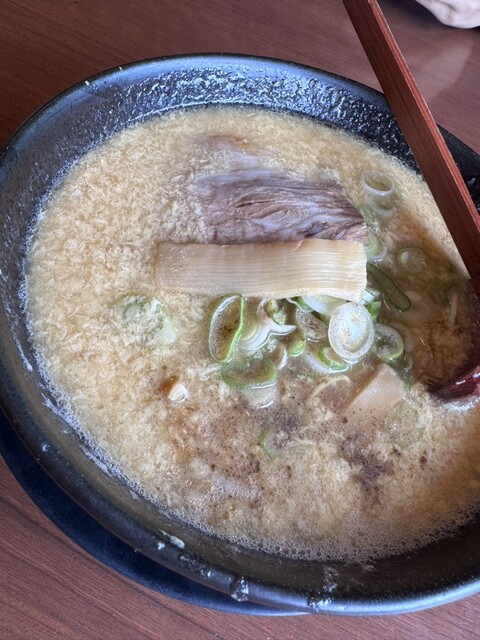 Kaisui Hon Ten photo