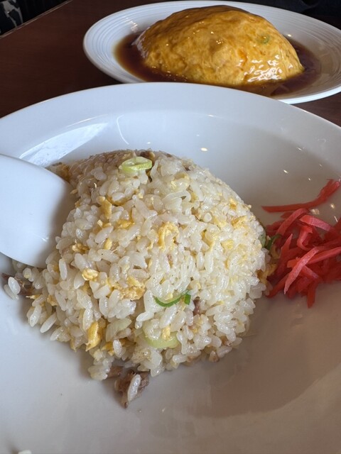 Kaisui Hon Ten photo 4