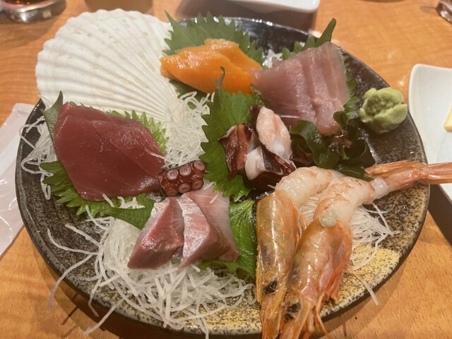 Uotami Ooizumigakuenkitaguchiekimaeten