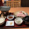せんなり亭近江肉 橙