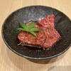 焼肉の名門 天壇 草津店