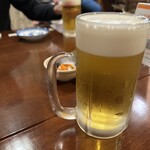 やきとりゆかり - 