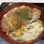 井手ちゃんぽん - 料理写真: