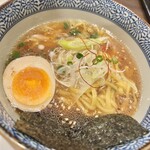 牛たん焼き 仙台辺見 池袋パルコ店 - 