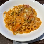 前田珈琲 - 料理写真: