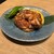 近江焼肉ホルモン すだく - 料理写真: