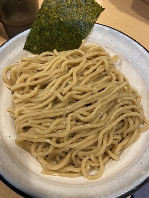 Abura-soba Miyaji photo 2