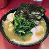らーめん 谷瀬家