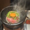 焼肉ホルモン ボンズ 池袋本館