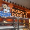 Randy’s Donuts 新宿イイトルミネ店