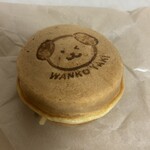 Kichijoji no Wanko Yaki Yasan