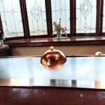 あざみ野うかい亭 - 