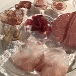 328628819 - アフェッタートミスト