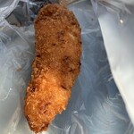 鳥忠 - 料理写真:
