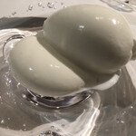 ウシマル - 山武牛乳　ドルチェ(アイスとヨーグルト)