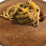 ウシマル - いすみ産モクズガニ