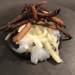 328628815 - スミイカ