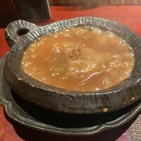 中華割烹 わらじん - 