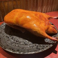 中華割烹 わらじん - 