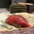 鮨 無何有 - 料理写真: