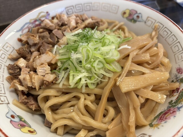 フジタマ2 五橋 | 仙台のラーメン店 リーズナブルで美味しい