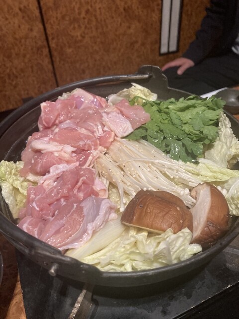 はなたれ - 新白河（ダイニングバー）の写真