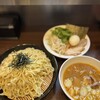 昌平ラーメン 成子坂店