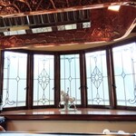 あざみ野うかい亭 - 