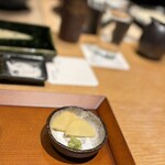 串揚げ料理 かわた - 