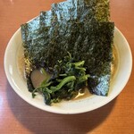 濱之家 古正寺店 - 