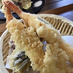 Tsurutontan Udon Noodle Brasserie Karuizawa Japan - 