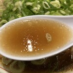 本家 第一旭 天満店 - 