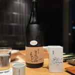 串揚げ料理 かわた - 