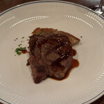 マルディ・グラ - 