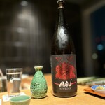 串揚げ料理 かわた - 