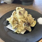 Tsurutontan Udon Noodle Brasserie Karuizawa Japan - 