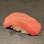 寿司 えどまる - 