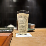 串揚げ料理 かわた - 