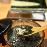 串揚げ料理 かわた - 