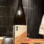 串揚げ料理 かわた - 