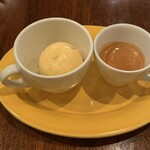 マルディ・グラ - 